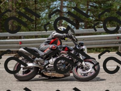 202508021205-DSC_1646_c4_