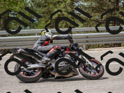 202508021205-DSC_1647_c4_