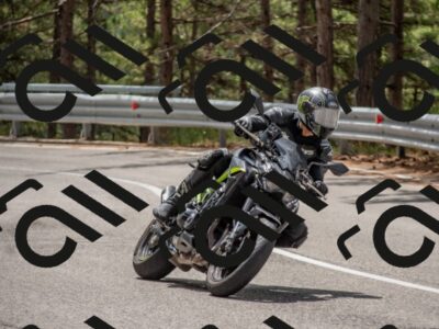 202508021205-DSC_1648_c4_