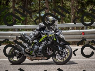 202508021205-DSC_1649_c4_