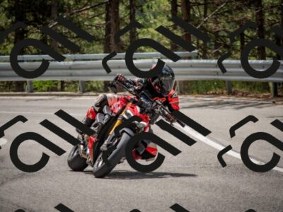 202508021205-DSC_1652_c4_