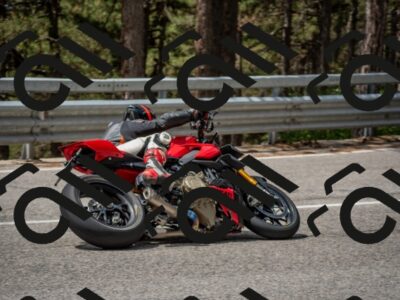 202508021205-DSC_1656_c4_