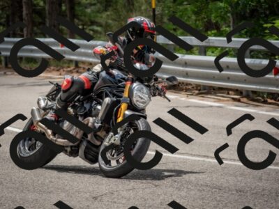 202508021206-DSC_1657_c4_