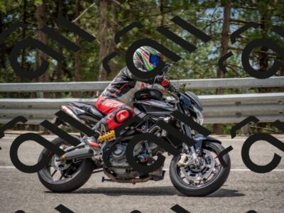 202508021206-DSC_1660_c4_