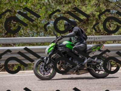 202508021206-DSC_1661_c4_