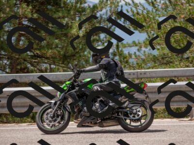 202508021206-DSC_1662_c4_