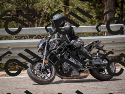 202508021206-DSC_1665_c4_