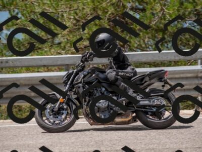 202508021206-DSC_1666_c4_