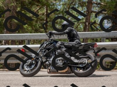 202508021206-DSC_1667_c4_