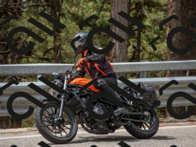 202508021207-DSC_1668_c4_