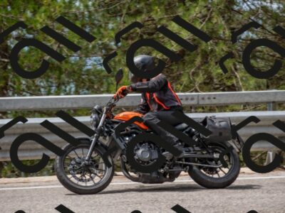 202508021207-DSC_1669_c4_