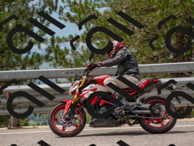 202508021207-DSC_1672_c4_