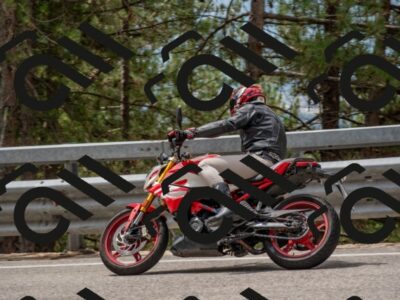 202508021207-DSC_1673_c4_