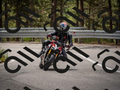 202508021207-DSC_1675_c4_