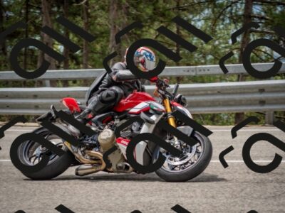 202508021207-DSC_1677_c4_