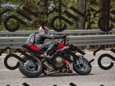 202508021207-DSC_1678_c4_