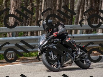 202508021207-DSC_1679_c4_