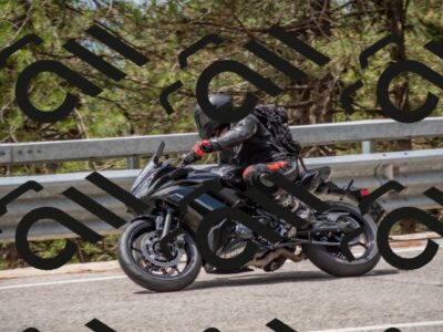 202508021207-DSC_1680_c4_