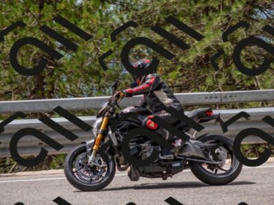 202508021207-DSC_1683_c4_