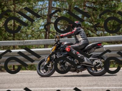 202508021207-DSC_1684_c4_