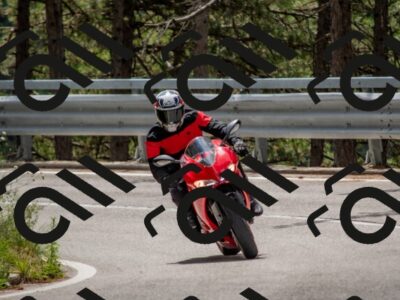 202508021207-DSC_1688_c4_