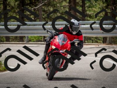 202508021207-DSC_1689_c4_