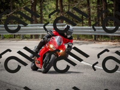 202508021207-DSC_1690_c4_