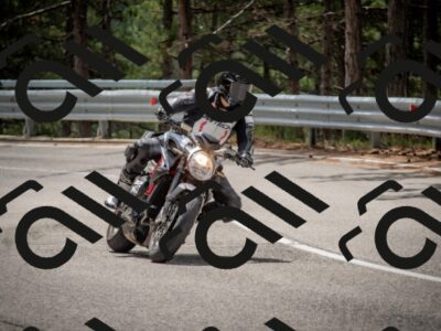 202508021208-DSC_1693_c4_