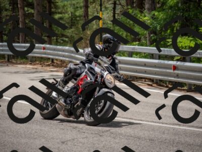 202508021208-DSC_1694_c4_