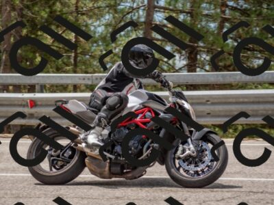 202508021208-DSC_1695_c4_