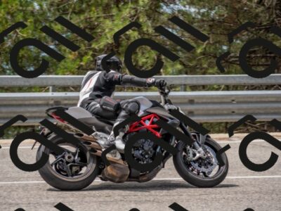 202508021208-DSC_1696_c4_