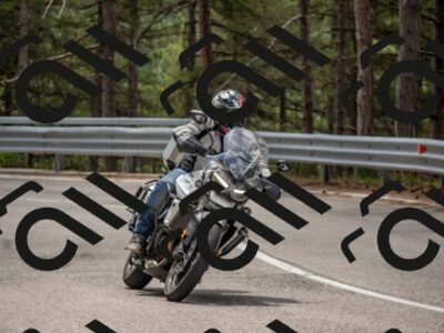 202508021208-DSC_1697_c4_