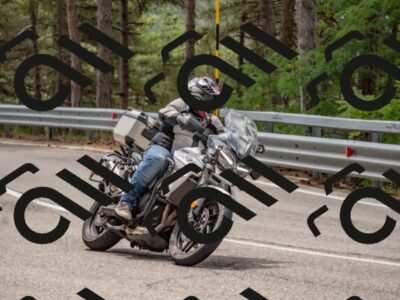 202508021208-DSC_1698_c4_