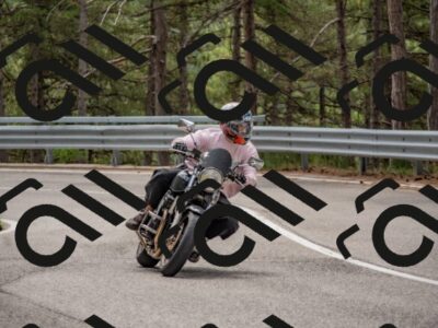 202508021208-DSC_1701_c4_