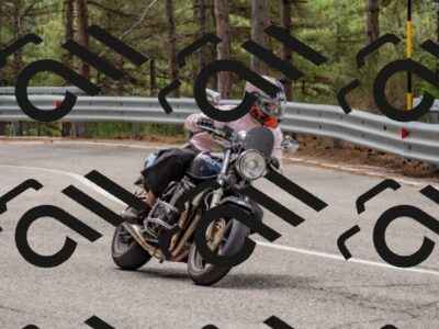 202508021208-DSC_1702_c4_