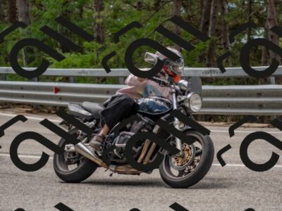 202508021208-DSC_1703_c4_