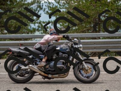 202508021208-DSC_1704_c4_