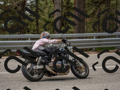 202508021208-DSC_1705_c4_