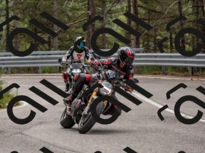 202508021208-DSC_1708_c4_