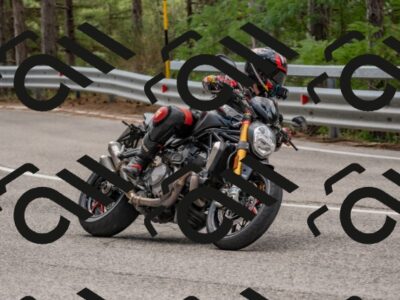 202508021209-DSC_1709_c4_