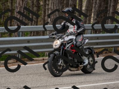 202508021209-DSC_1712_c4_