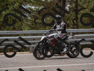 202508021209-DSC_1713_c4_