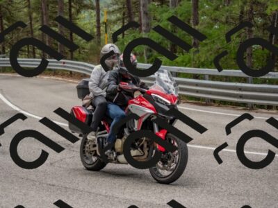 202508021209-DSC_1715_c4_