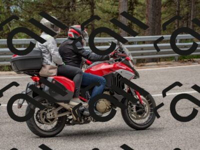 202508021209-DSC_1717_c4_