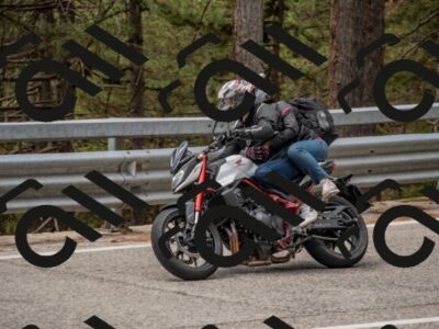 202508021210-DSC_1719_c4_