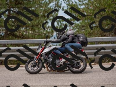 202508021210-DSC_1721_c4_