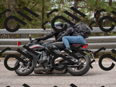 202508021210-DSC_1722_c4_