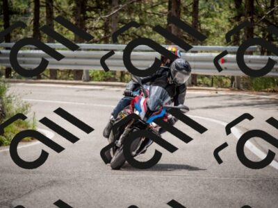 202508021211-DSC_1724_c4_