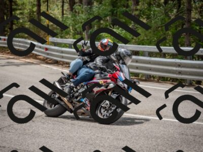 202508021211-DSC_1726_c4_