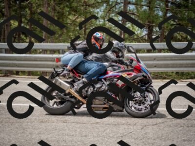 202508021211-DSC_1727_c4_